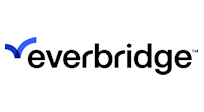 Everbridge 360TM now features access to Vizzion’s network of over 70,000 live traffic cameras globally